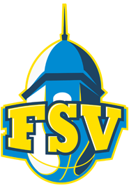 https://www.kk-fsv.hr/slike/2023/08/fsv-logo.png