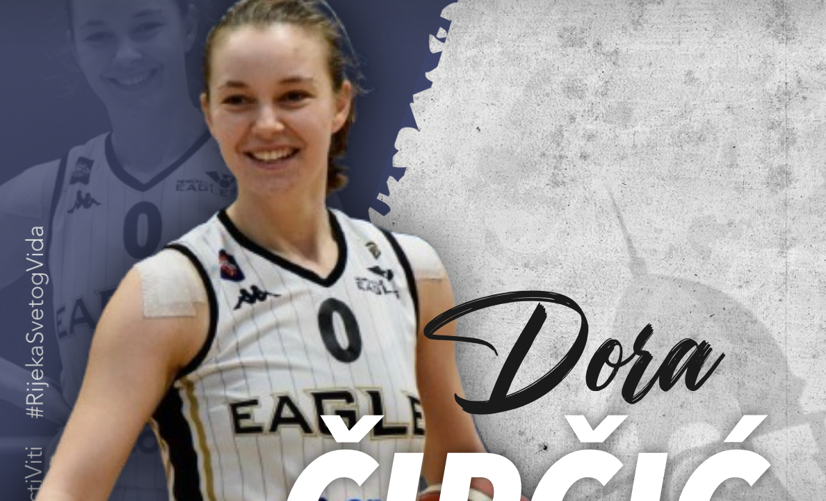 Slika zaslona 2023-12-21 u 11.22.42 Slika zaslona 2023-12-21 u 11.22.42