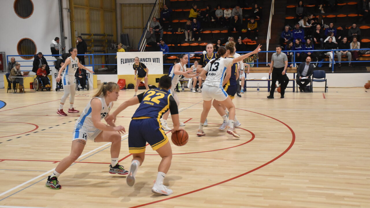 DSC_6697 DSC_6697