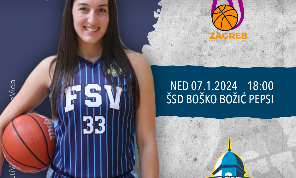 Slika zaslona 2024-01-03 u 11.21.49 Slika zaslona 2024-01-03 u 11.21.49
