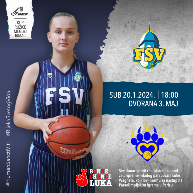 Slika zaslona 2024-01-16 u 10.22.18