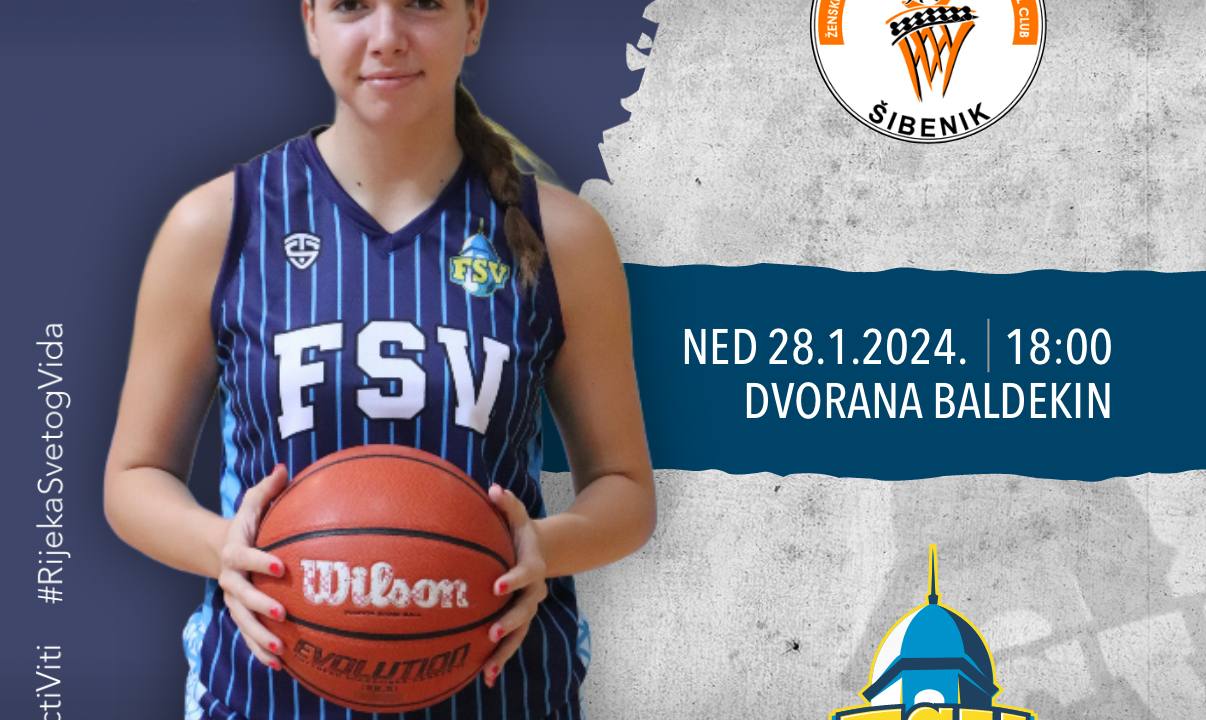 Slika zaslona 2024-01-24 u 11.56.18 Slika zaslona 2024-01-24 u 11.56.18