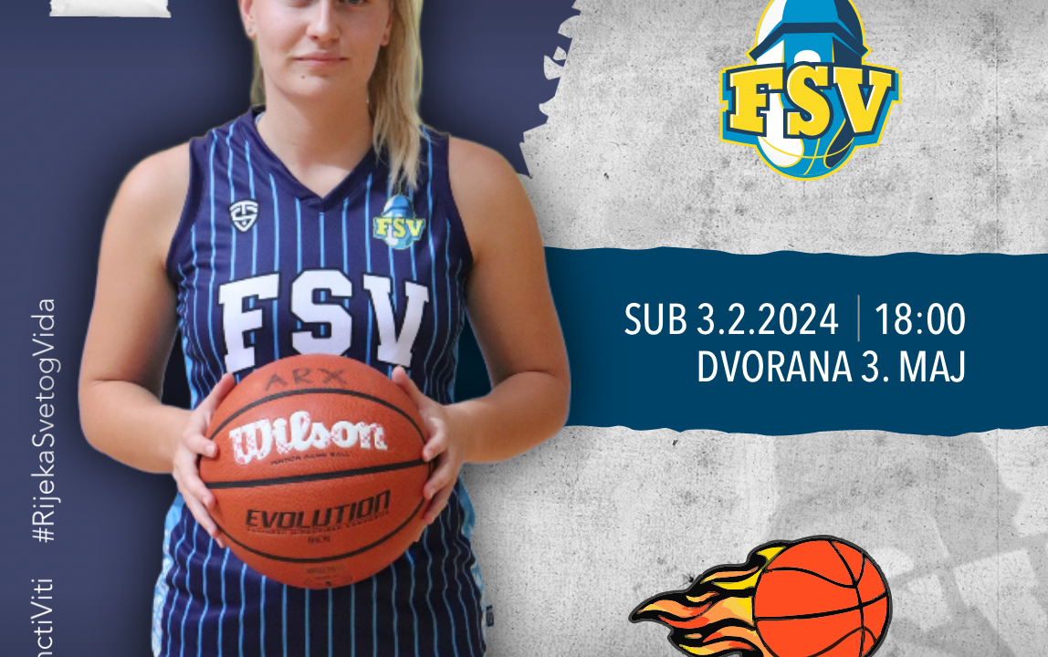 Slika zaslona 2024-01-30 u 09.33.04 Slika zaslona 2024-01-30 u 09.33.04