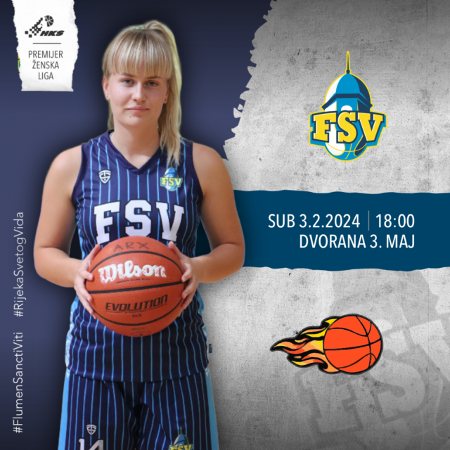 Slika zaslona 2024-01-30 u 09.33.04