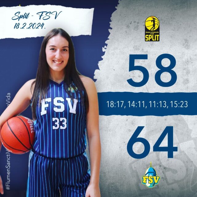 424926984_872055531391040_9177762560498710872_n