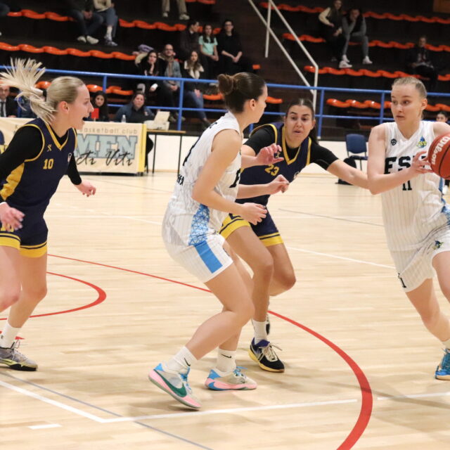 FSV_Medo_Dorotea Brandic