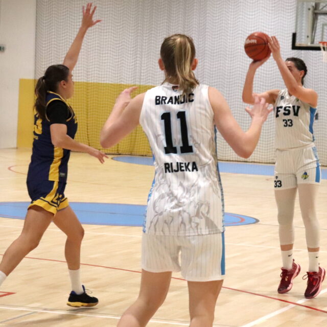 FSV_Medo_Ivona Krakić