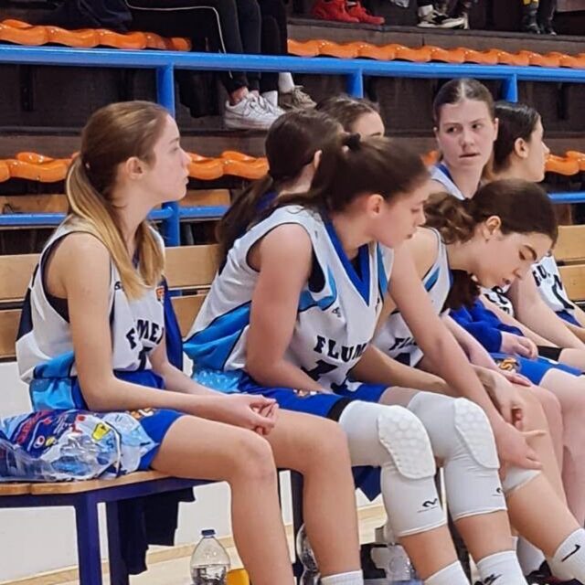 431076209_879995910597002_3476740010764828246_n