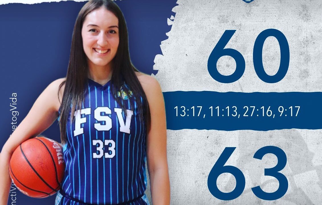 431195485_881081553821771_7742838052787268613_n-2 431195485_881081553821771_7742838052787268613_n-2