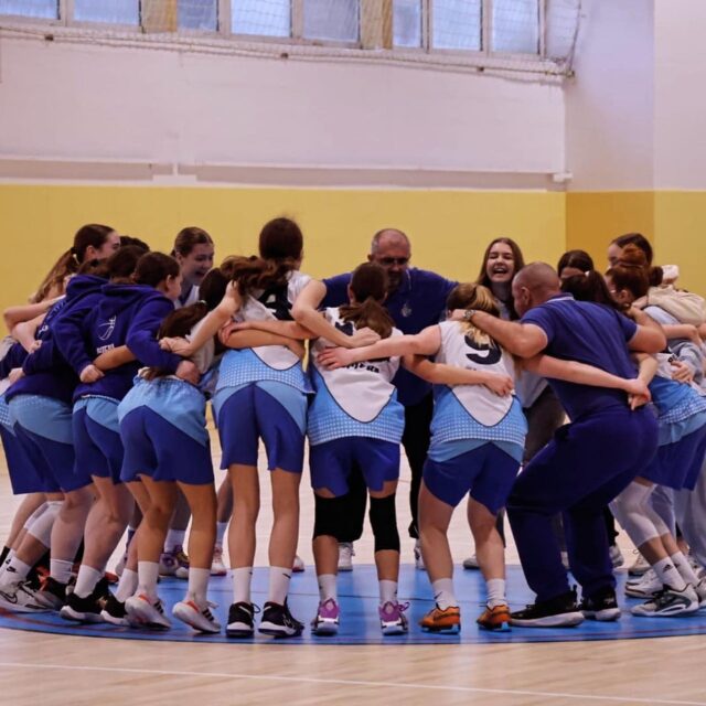 431484276_879995903930336_8403267801198558349_n