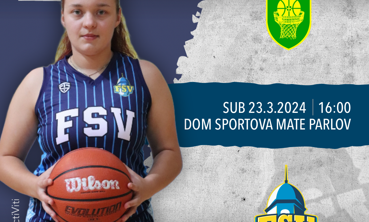 Slika zaslona 2024-03-18 u 16.00.22 Slika zaslona 2024-03-18 u 16.00.22