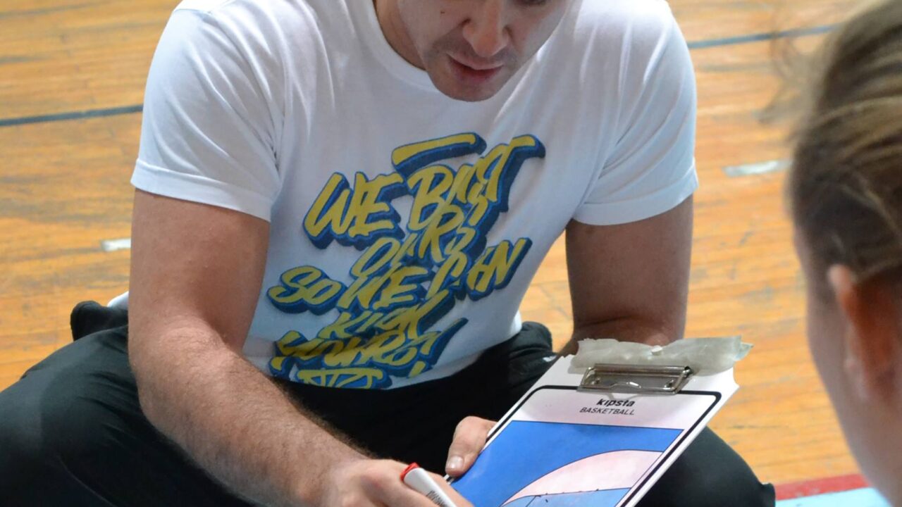 mijaljevic mijaljevic