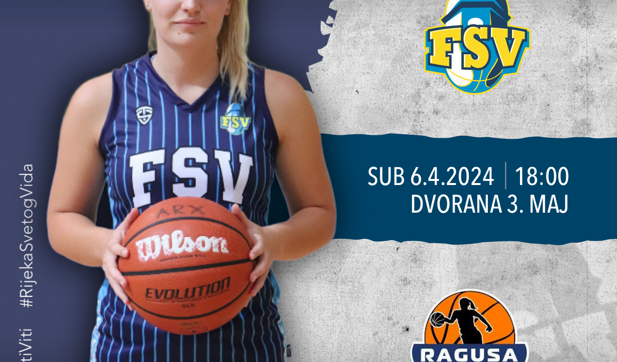Slika zaslona 2024-04-04 u 14.11.57 Slika zaslona 2024-04-04 u 14.11.57