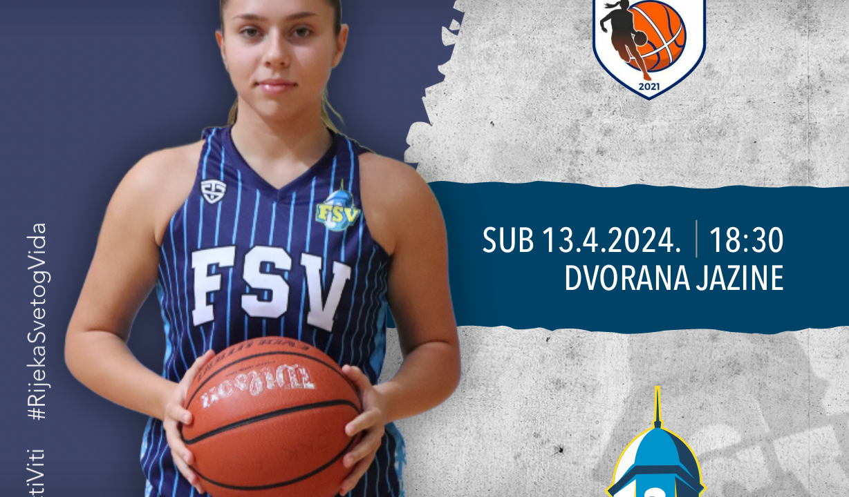 Slika zaslona 2024-04-12 u 11.54.34