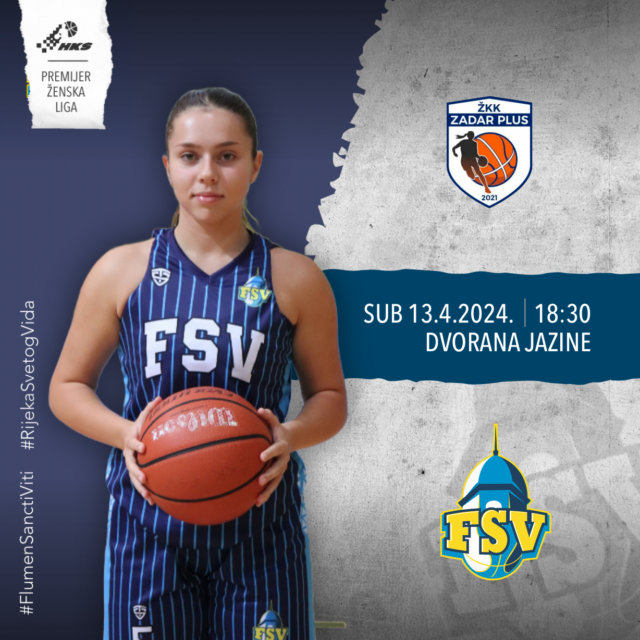 Slika zaslona 2024-04-12 u 11.54.34