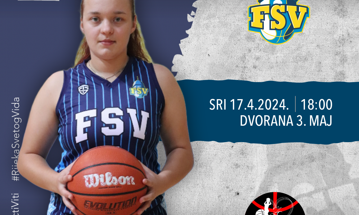 Slika zaslona 2024-04-16 u 09.09.59