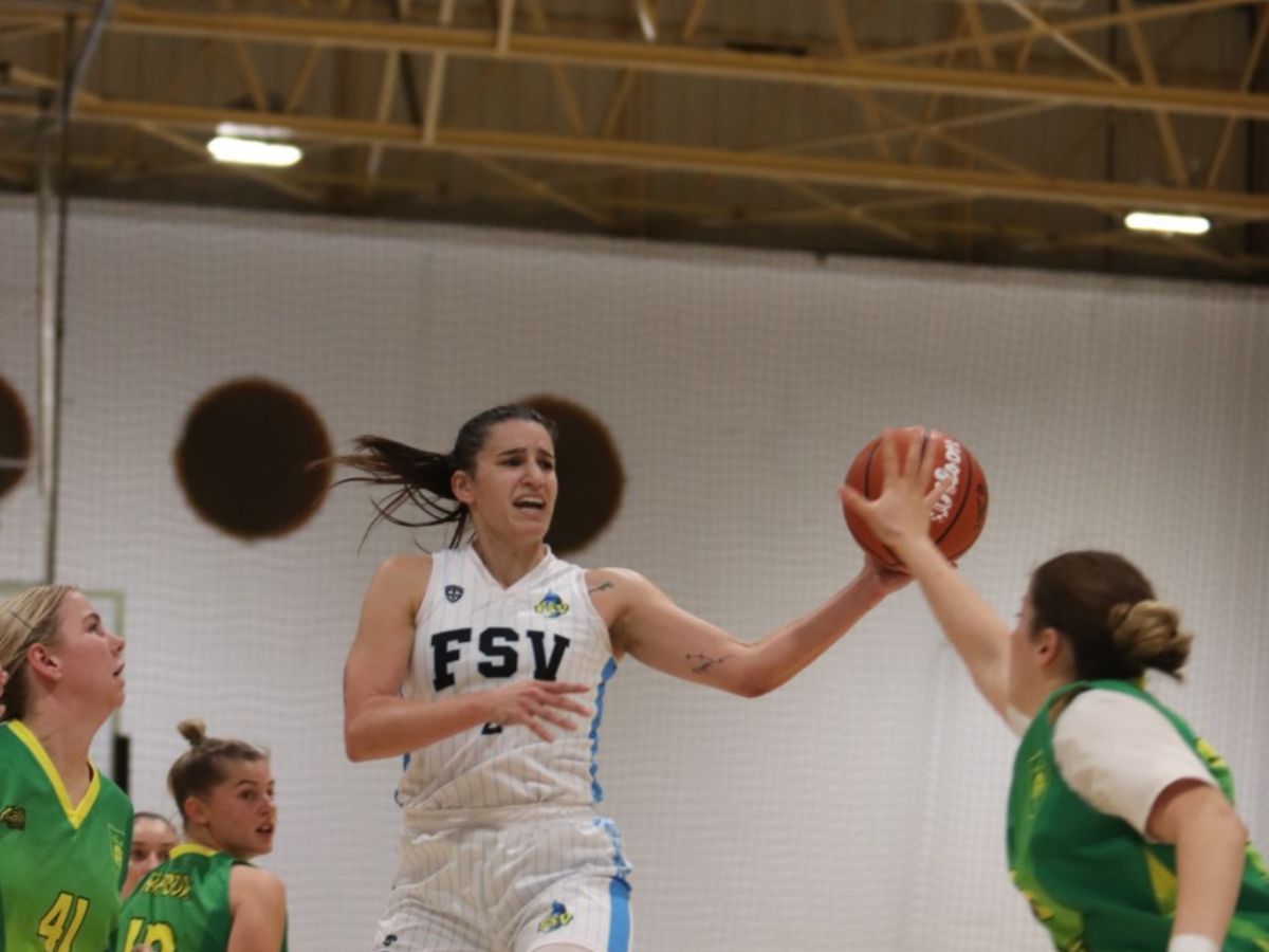 ‘Stotka’ protiv Pule za četvrtu prvenstvenu pobjedu