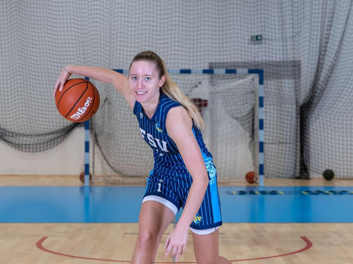 Palamide nadigrale Zadar Plus, ali ozljeda Mašić zasjenila veliku pobjedu