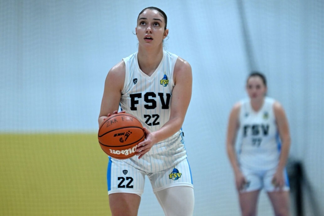 Poraz od Trešnjevke u 19. kolu Premijer lige