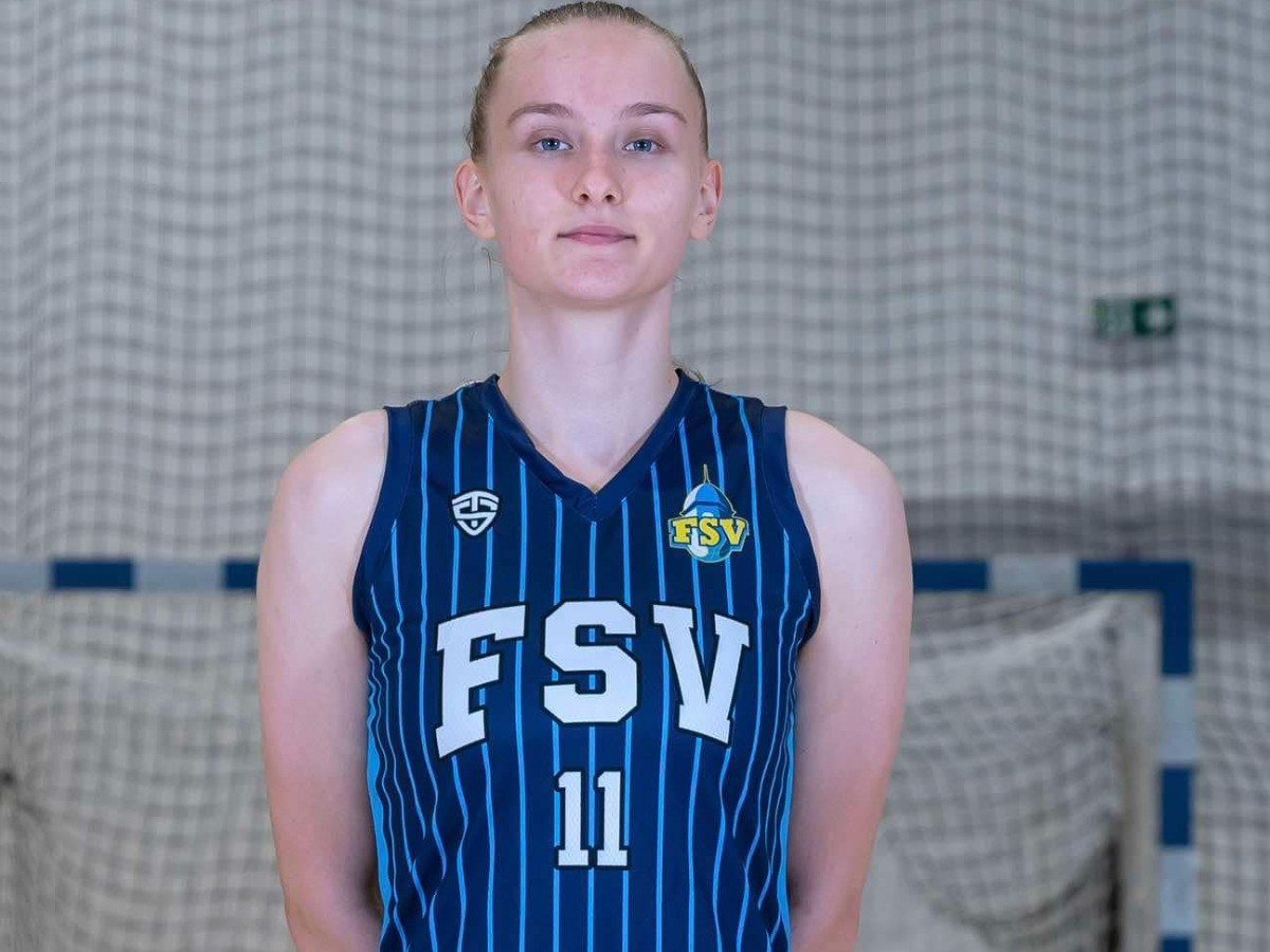 Prva pobjeda sezone – FSV slavio u Zadru!