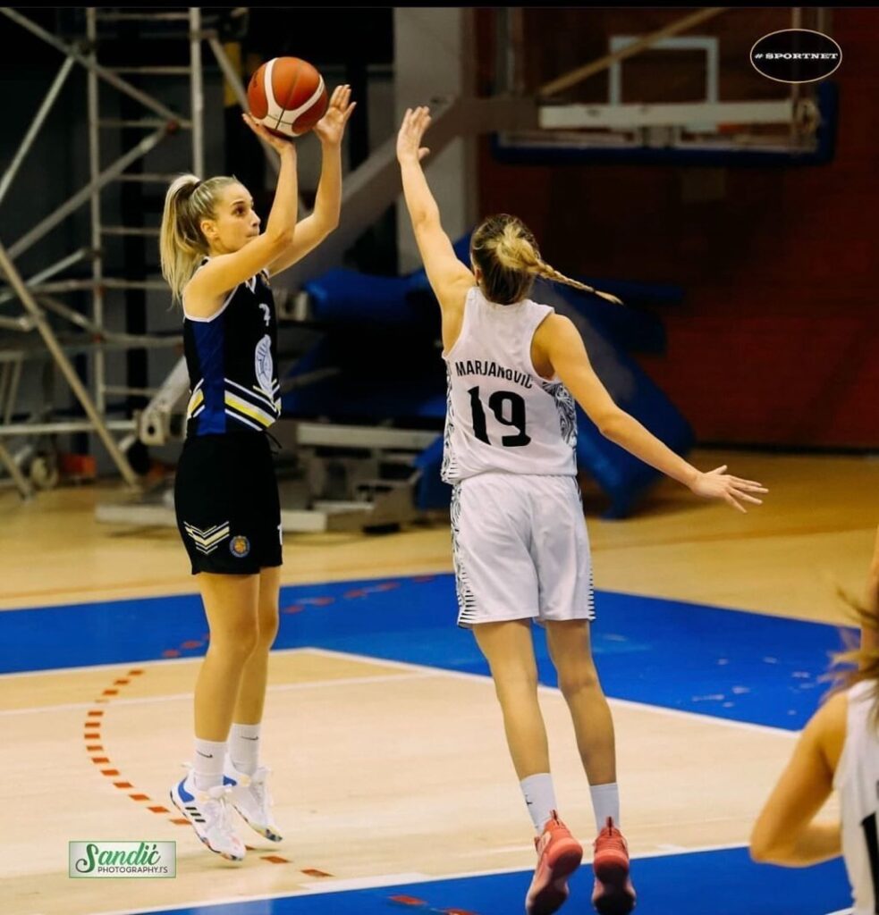 ZUKANOVIĆ STIŽE U RIJEKU!