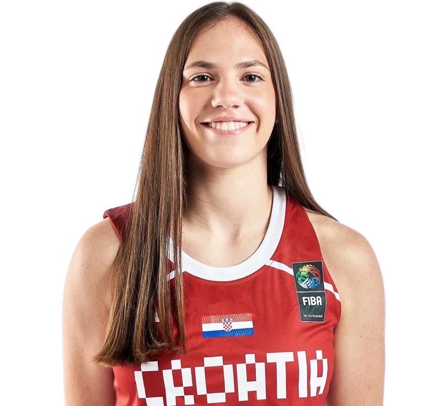 Pozivi u reprezentaciju kao potvrda vrhunskih rezultata